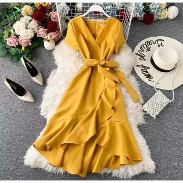 Graduation dresses for on sale teachers