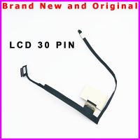 New original LCD Cable for Huawei matebook D PL-W19 MRC-W50 LCD LVDS EDP CABLE DD0H95LC011