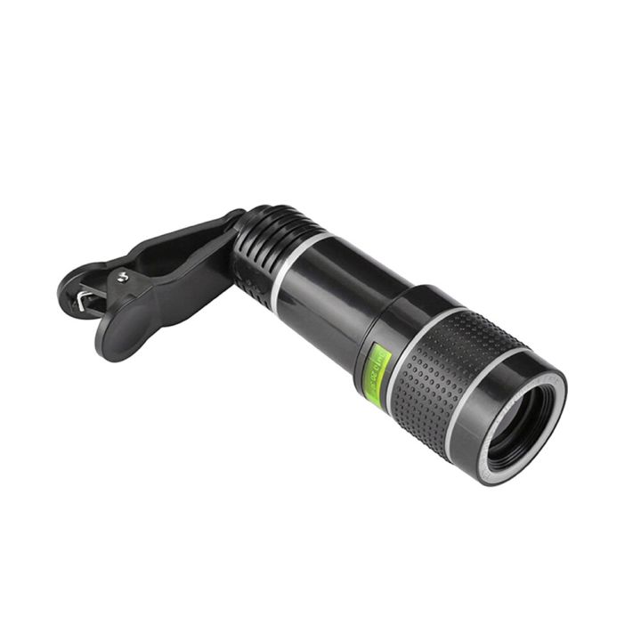 20x-telescope-zoom-lens-monocular-mobile-phone-camera-lens-for-iphone-samsung-smartphones-for-camping-hunting-sports