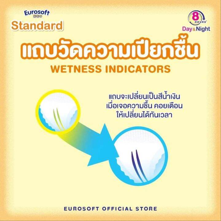 eurosoft-standard-size-xl-3-แพ็ค-กางเกงผ้าอ้อม-ผ้าอ้อมเด็กสำเร็จรูป-แพมเพิส-รุ่นมาตรฐาน