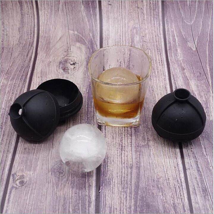 6cm-ball-ice-molds-diy-home-bar-party-whiskey-and-cocktail-use-sphere-round-ball-ice-cube-makers-kitchen-ice-cream-moulds-ice-maker-ice-cream-moulds