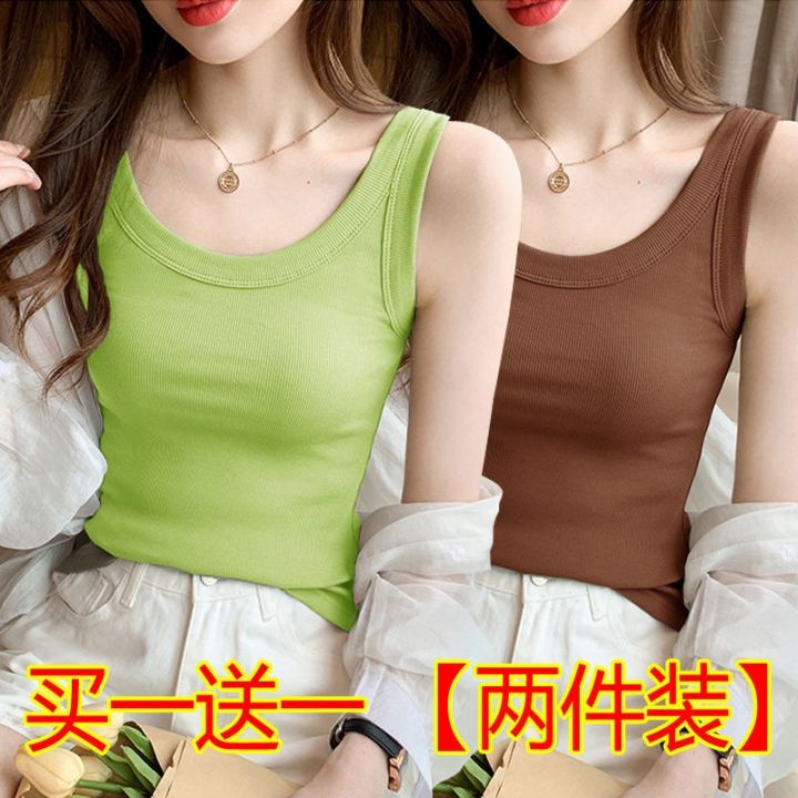 one-two-ice-silk-suspender-vest-for-women-in-spring-wear-sleeveless-t-shirt-ou-t-7-20