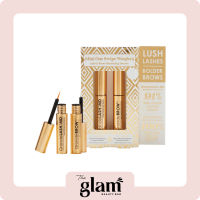 [THE GLAM] GRANDE COSMETICS Mini One Swipe Wonder Set