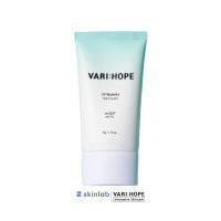 VARI:HOPE UV Waterful Sun Cream SPF50+ PA++++