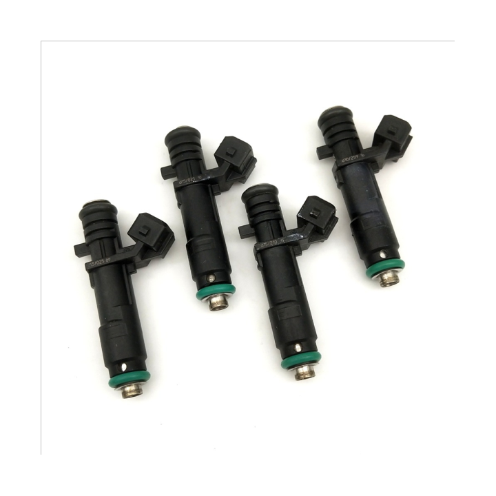 fuel-injector-nozzle-24101262-23899720-25186566-for-chevrolet-sail-1-2-aveo-1-2-spark-1-0-1-4-accessories-4pcs