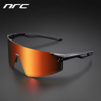 Outdoor Sports CyclingGlasses Men Women Running Sunglasses Mountain Bicycle Glasses Road Bike Cycling Eyewear 1