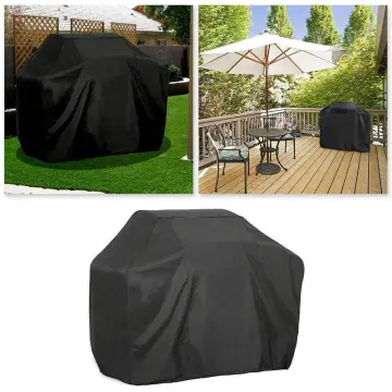 Buy Furniture Cover Outdoor online Lazada .ph