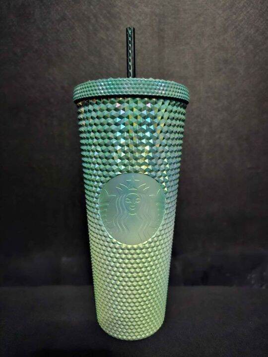 STARBUCKS NEW EDITION STARW CUP NEW RELEASED! 2023. | Lazada PH