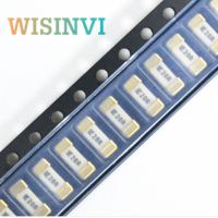 [HOT ZHKKZZLWWG 510] 5Pcs Fast Acting SMD 1808 20A 65V Surface Mount ฟิวส์0451020ฟิวส์0451020.MRL LF 20A 65V /Fa NANO2 W/au หมวก