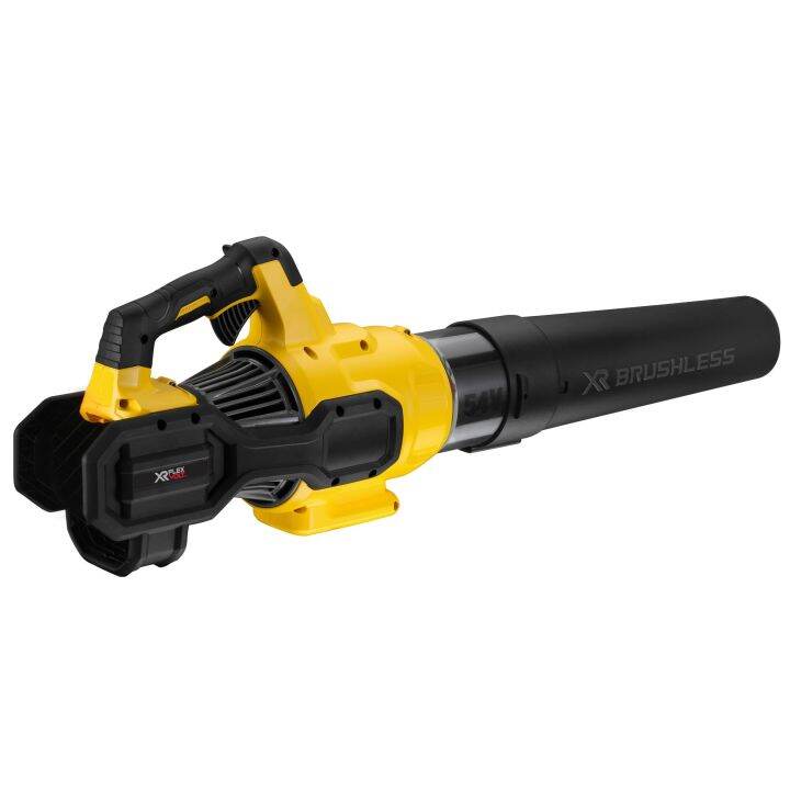 dewalt-เครื่องเป่าเศษใบไม้ไร้สาย-54v-รุ่น-dcmba572n-xj-เครื่องเปล่า