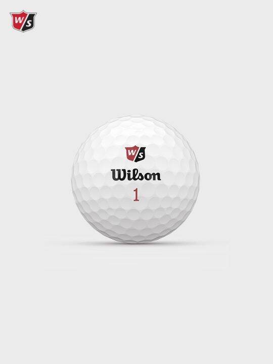 American 2023 Authentic Wilson will win the new official DUO SOFT