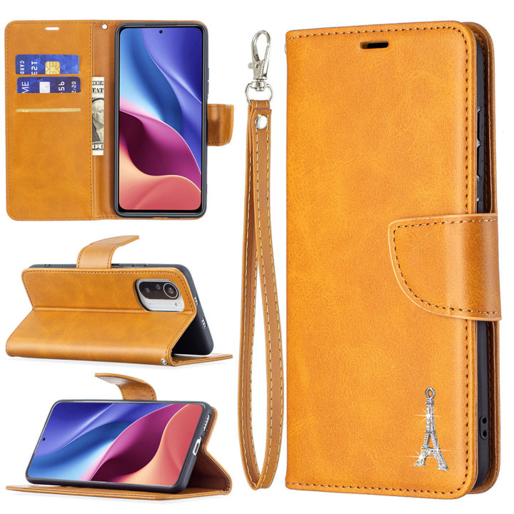 Compatible With Realme Gt Neo 3 Case Magnetic Wallet Flip Embossed Cover  With Card Holder Case For Realme Gt Neo 3