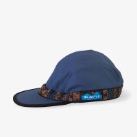 Kavu Organic Strapcap หมวก