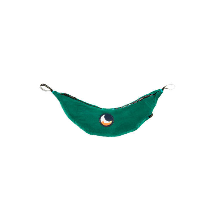 ticket-to-the-moon-lightest-hammock-เปลญวน