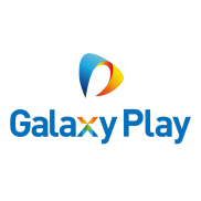 Nâng cấp Galaxy Play Cao Cấp chính chủ 12 tháng