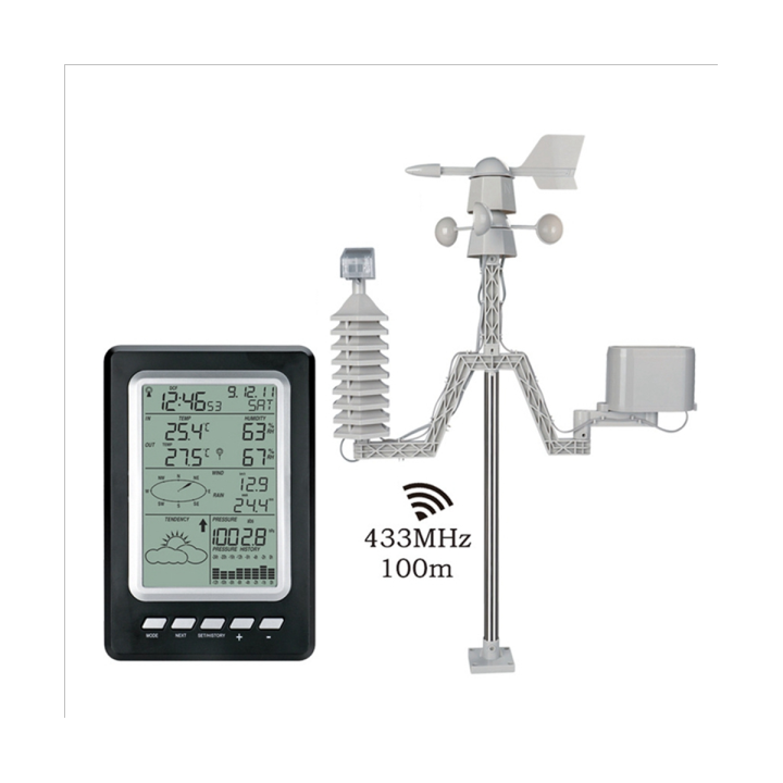 portable-home-weather-station-wireless-weather-station-solar-weather-station-screen-indoor-outdoor-temperature-humidity-meter-small-weather-forecast