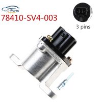 78410-SV4-003 78410-SR3-003 Odometer Speed Sensor for HONDA Civic Odyssey Prelude Shuttle NSX Accord Acura CL NSX Isuzu Oasis