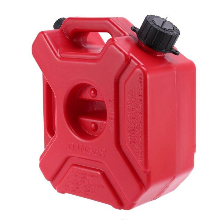 3-litres-fuel-tank-plastic-spare-petrol-tanks-cans-gasoline-oil-container-fuel-jugs-for-motorcycle-atv