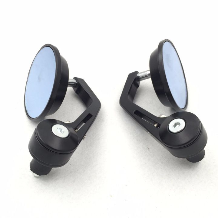 universal-7-8-round-bar-end-rear-mirrors-motorcycle-motorbike-scooters-rearview-mirror-22mm-side-view-mirrors