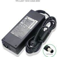 HP AdapterสำหรับHP 19.5V 4.62A 90W 7.4*5.0มม.