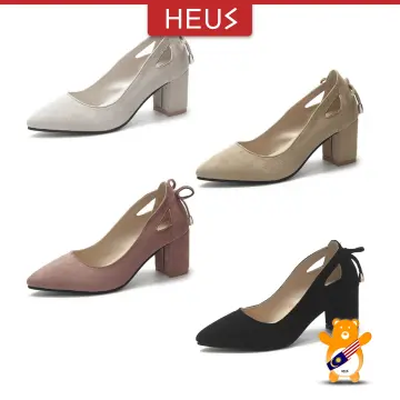 Pink Shoes, Heels, Pumps, Sandals & Hot Pink Pumps | Lulus.com