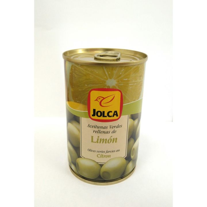 premium-import-x-1-jolca-green-manzanila-stuffed-with-lemon-300-g-มะกอกเขียวไร้เมล็ดยัดไส้มะนาว-jo03