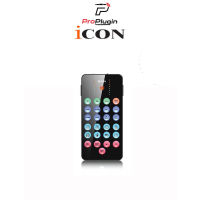 iCon LivePod Plus Live Streaming อุปกรณ์ไลฟ์สตรีมมิ่ง