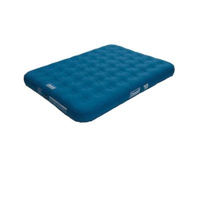 Coleman Japan Extra Durable Airbed-Double