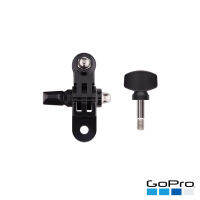 3-WAY PIVOT ARM ข้อต่อเสริมแบบยาวและสั้นปรับแขนตรง