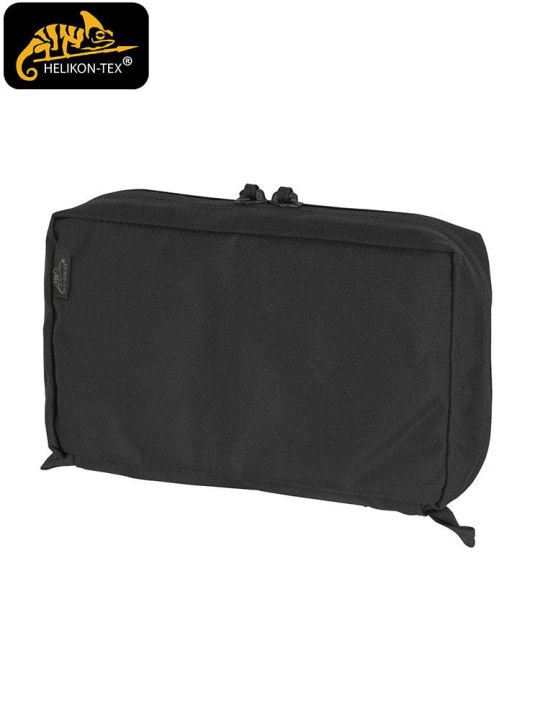 helikon-edc-velvet-inner-hanging-accessories-storage-bag-tactical-outdoor-velcro-bag