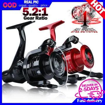Buy On Sale Fishing Gear online