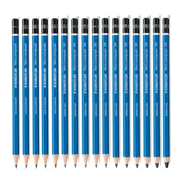 Shop Staedtler Drawing Pencil F with great discounts and prices online -  Nov 2023