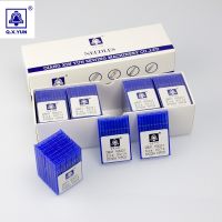 【CC】 100pcs DBX1 DB1 16X231 14  QXYUN sewing needles for Q.X.YUN BROTHER industrial machine