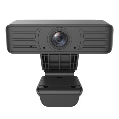 【▼Hot Sales▼】 jhwvulk Usb 1080P เว็บแคม Hd ตัวกล้องกล้องเว็บแคมคอมพิวเตอร์ไมโครโฟนตัดเสียงรบกวนสำหรับ Youtube Live Teleworking การประชุมทางไกลผ่านระบบวิดีโอ