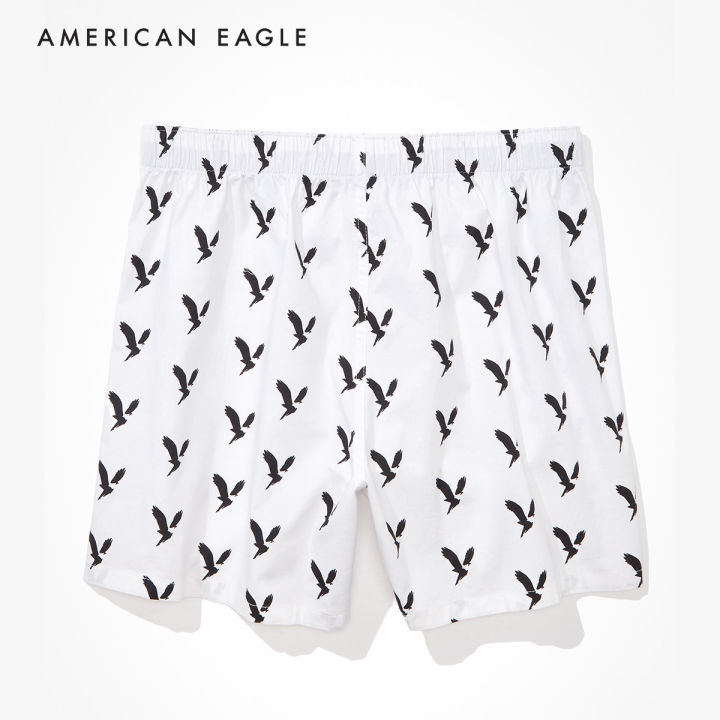 american-eagle-eagle-stretch-boxer-short-กางเกง-บ็อกเซอร์-ผู้ชาย-nmun-023-1101-110