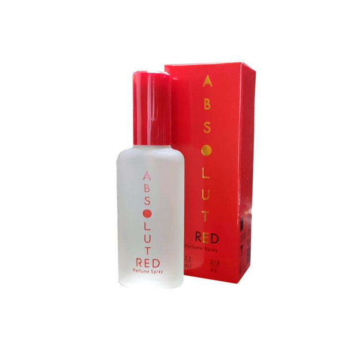 bonsoir-absolute-red-perfume-spary-22-ml