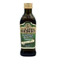 Filippo Extra Olive Oil 500ml