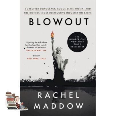 Enjoy Life BLOWOUT: CORRUPTED DEMOCRACY, ROGUE STATE RUSSIA, AND THE RICHEST, MOST DESTRUCT