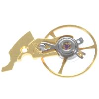 3X Watch Mechanical Movement Winding Clockwork Mechanics Replacement for Seagulls Eta 2824-2 2836 2834 Watch Repair Tool