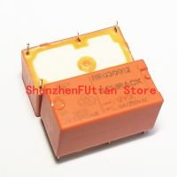 Limited Time Discounts 1Pcs/Lot RE030012 12VDC 12V Relay 6A 4-Pin DC12V RE030012 New In Stock