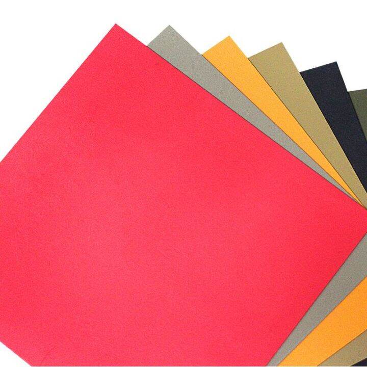  Kydex Sheet 1.5mm Thermoplastic for DIY Tactical Sheath Lazada PH