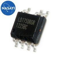 LD7750RGR LD7750 SOP-8