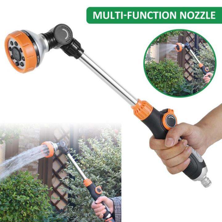 Highest Psi Garden Hose Nozzle Fasci Garden