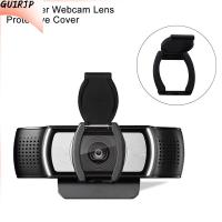 GUIRJP Universal Privacy Protection Protects Lens For Logitech Lens Cover Shutter Lens Cap Protective Cover