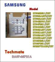 อะไหล่ของแท้/ที่ทำน้ำแข็งตู้เย็นซัมซุง/SAMSUNG/ASSY-TRAY ICE/DA97-05721A