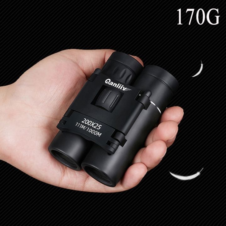 5000m-hd-binoculars-binoculars-long-rangetourism-spyglass-binoculares-telescope-jumelle-binocular-camping-telescopes