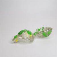 Hydorous Bakuganes Planet Webam คอลเลกชันเก่าออสเตรเลีย Dragonoid 3ซม. ตุ๊กตาขยับแขนขาได้บอล Children39; S