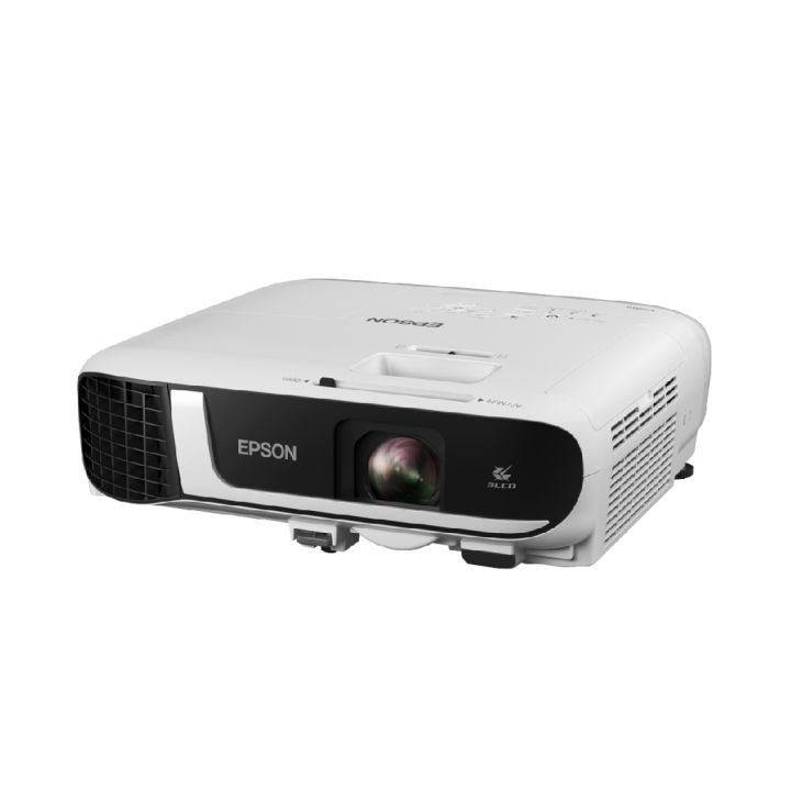 projector-epson-eb-fh52-3lcd-4000-full-hd-16-000-1-รับประกันตัวเครื่อง-2-ปี-หลอดภาพ-1-ปีหรือ-1-000-ชม-โปรเจคเตอร์