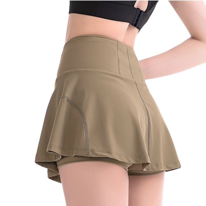 Chân Váy 1k Giá Tốt T072023  Mua tại Lazadavn