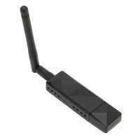 USB Wireless Network Card 2.4G 150Mbps Computer WiFi Adapter Strong Penetration USB WiFi Adapter with USB Interface new  USB Network Adapters